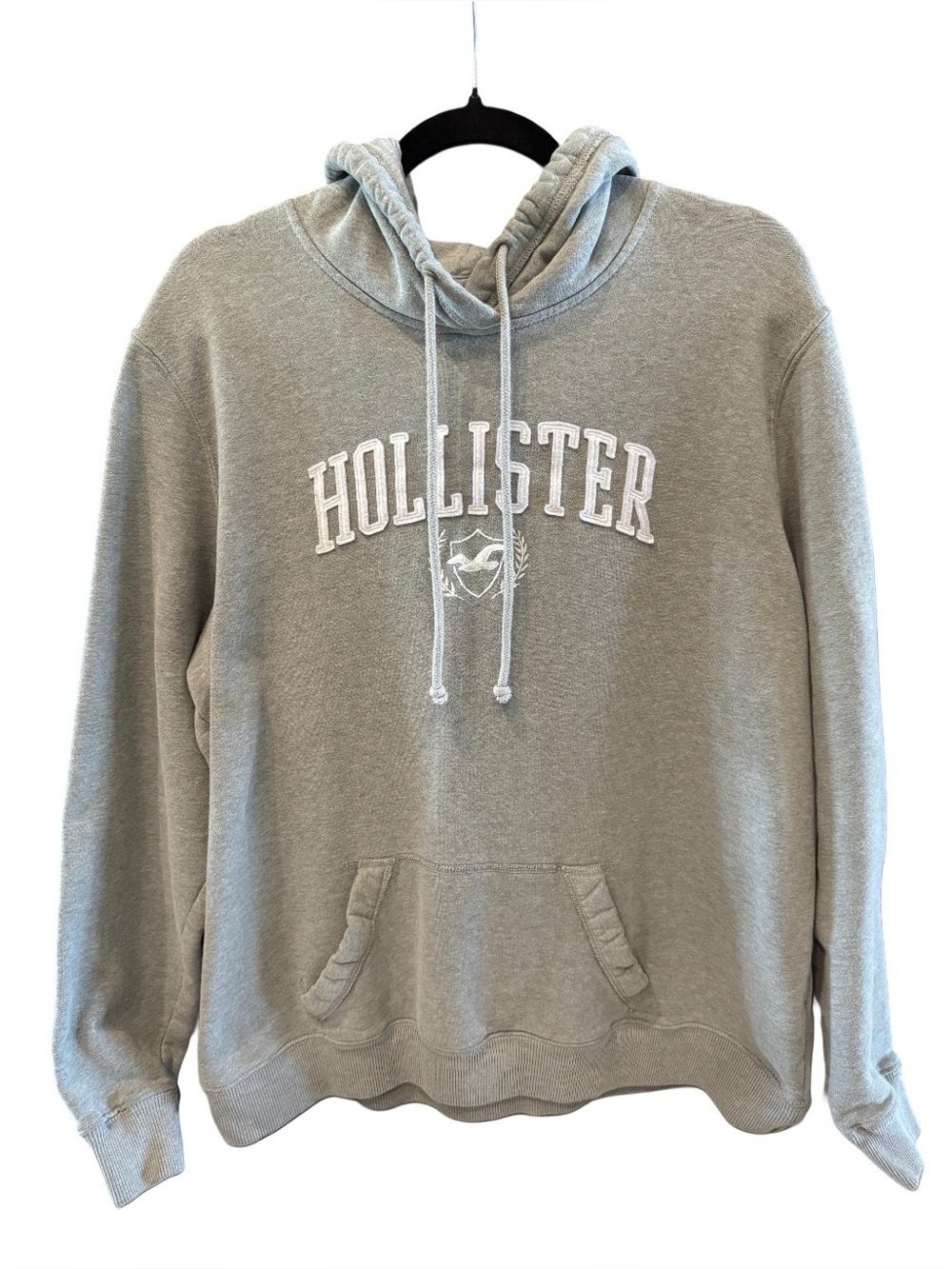 Hollister sweatshirt women’s size XXL